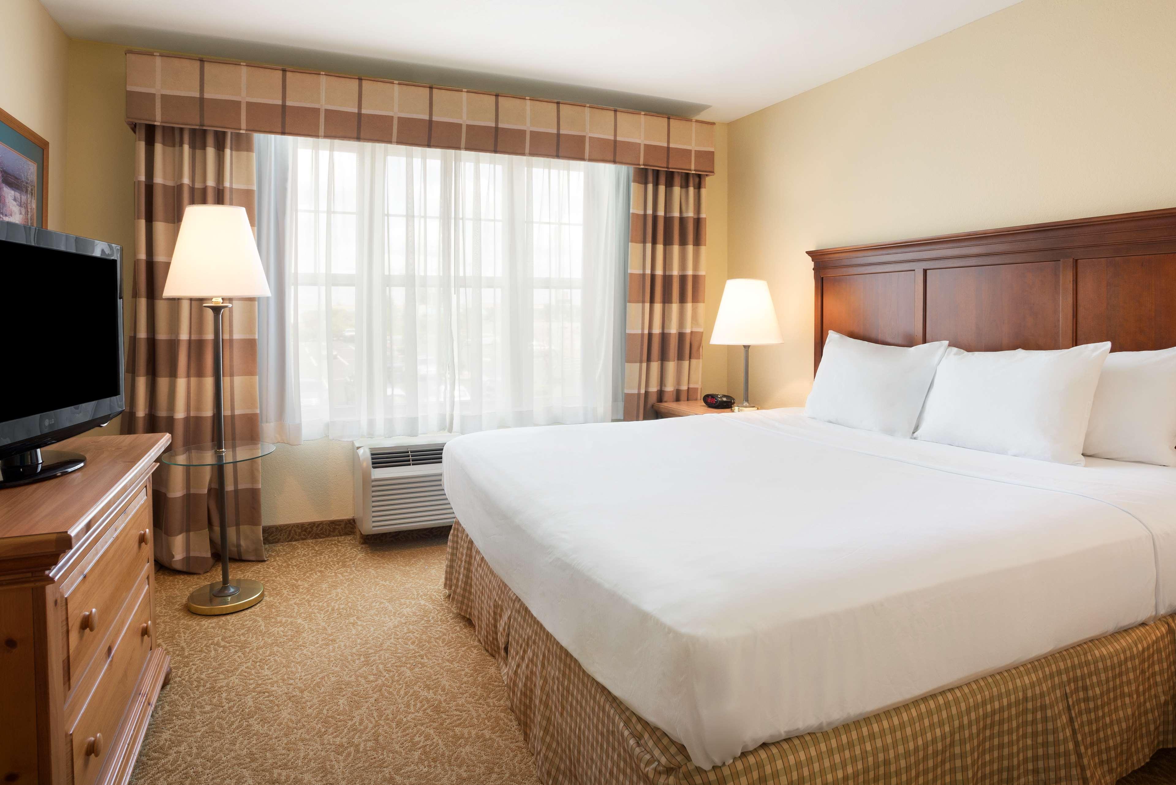 Country Inn & Suites By Radisson, Beckley, Wv Εξωτερικό φωτογραφία