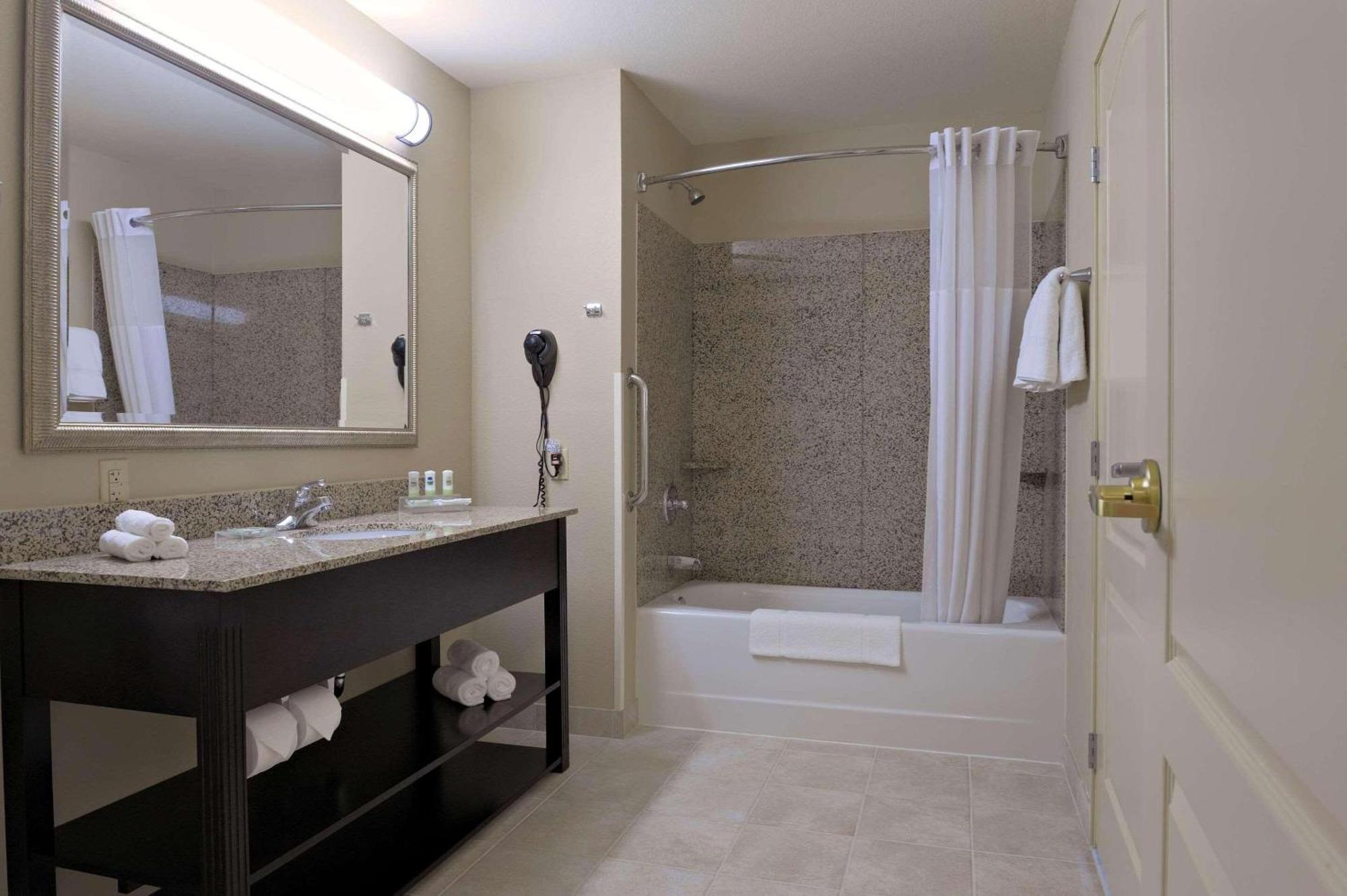 Country Inn & Suites By Radisson, Beckley, Wv Εξωτερικό φωτογραφία