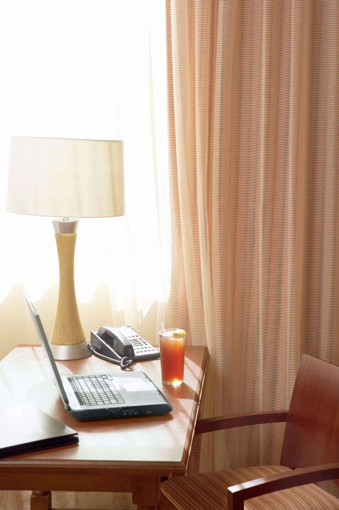 Country Inn & Suites By Radisson, Beckley, Wv Εξωτερικό φωτογραφία