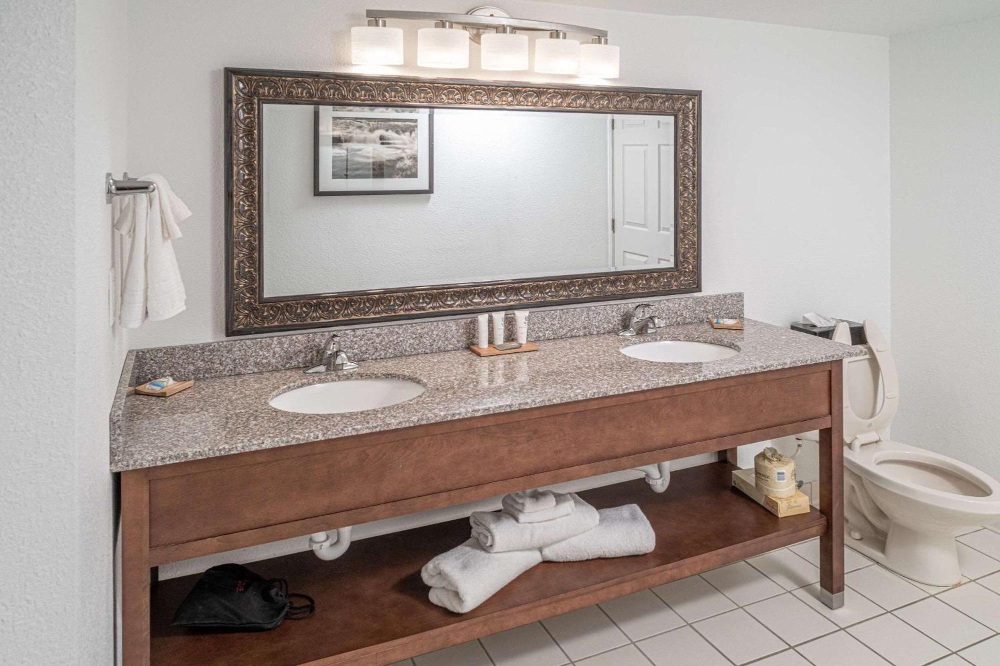 Country Inn & Suites By Radisson, Beckley, Wv Εξωτερικό φωτογραφία