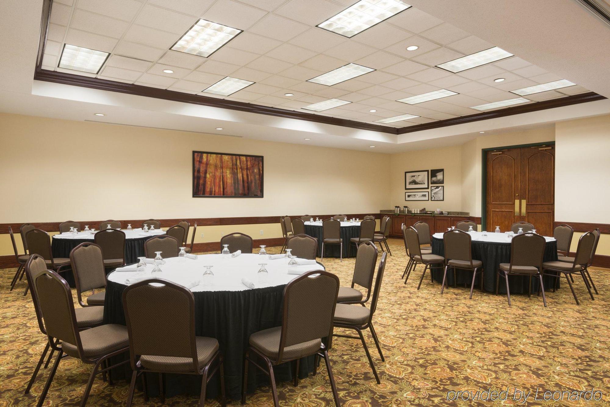 Country Inn & Suites By Radisson, Beckley, Wv Εξωτερικό φωτογραφία