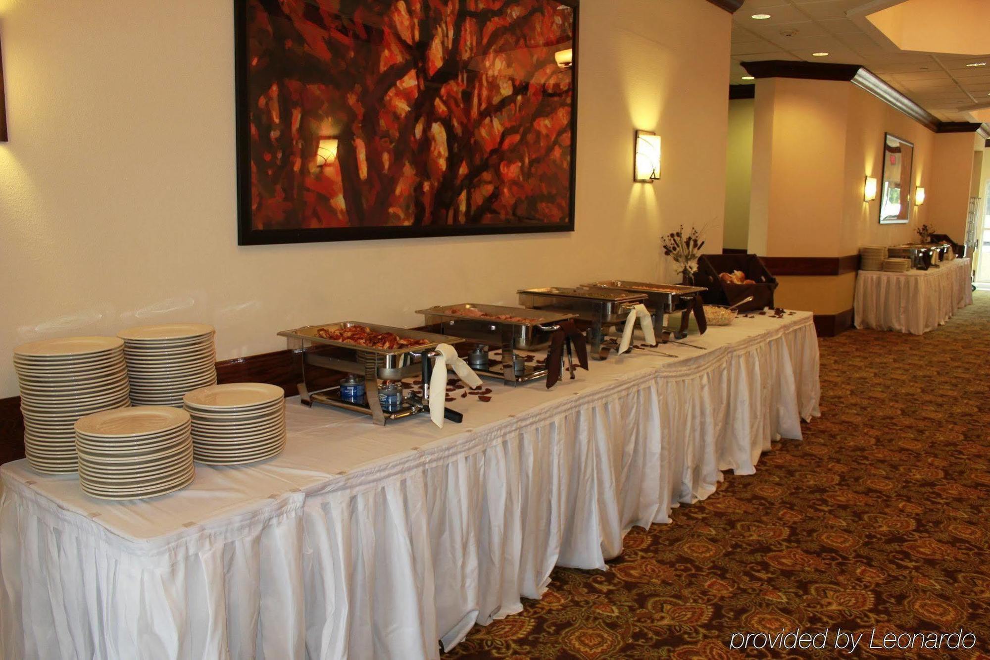 Country Inn & Suites By Radisson, Beckley, Wv Εξωτερικό φωτογραφία
