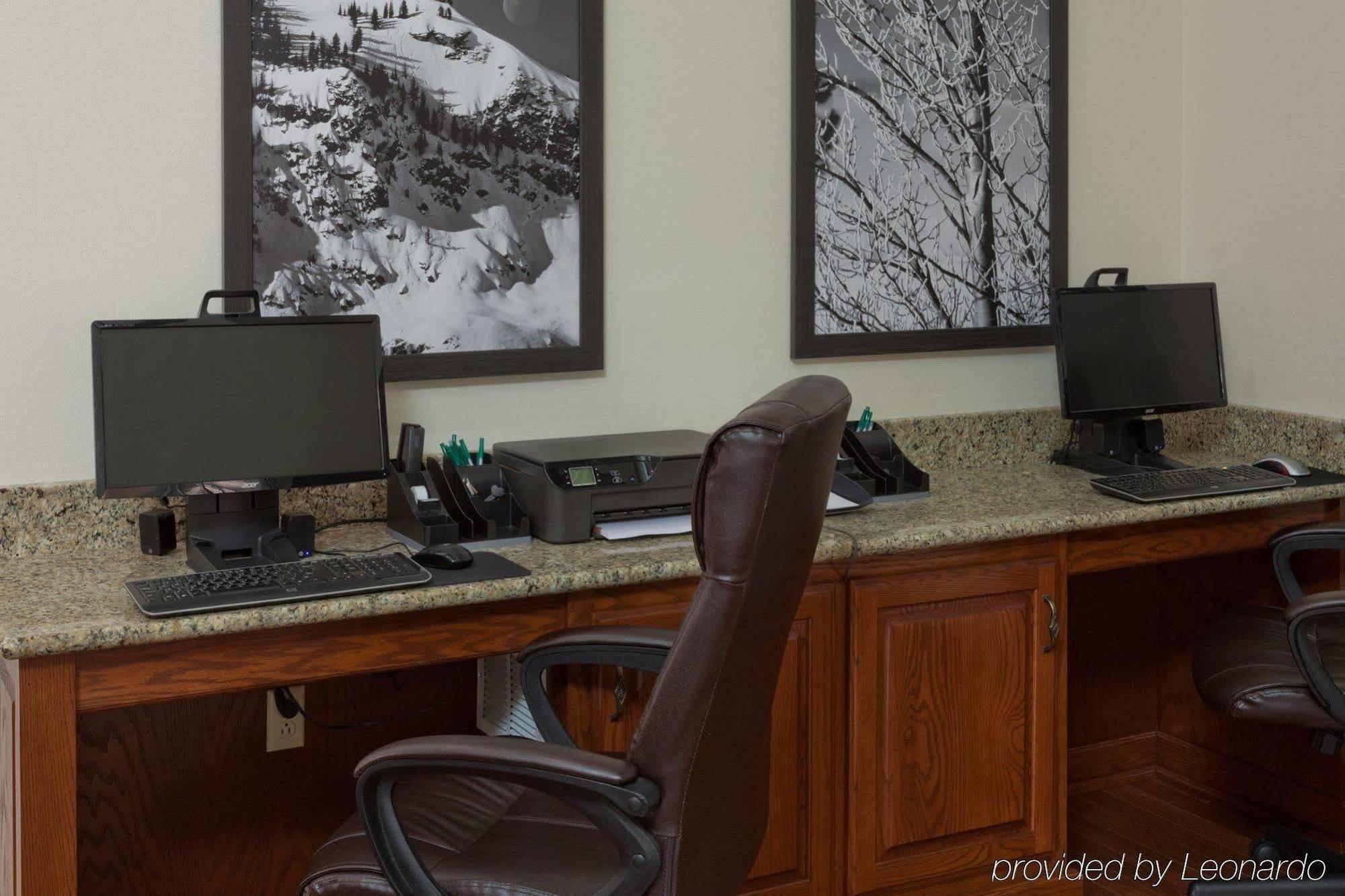 Country Inn & Suites By Radisson, Beckley, Wv Εξωτερικό φωτογραφία