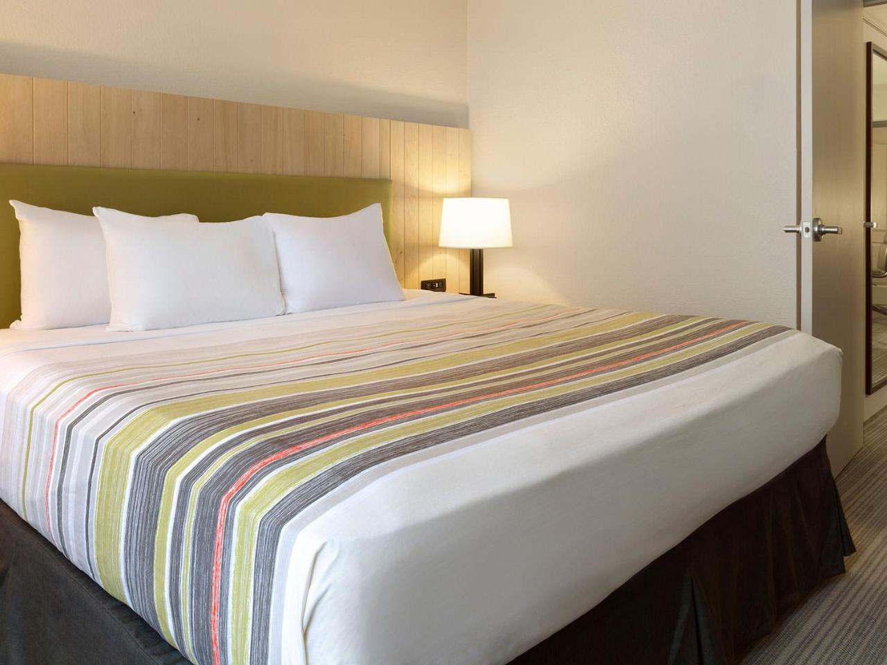 Country Inn & Suites By Radisson, Beckley, Wv Εξωτερικό φωτογραφία