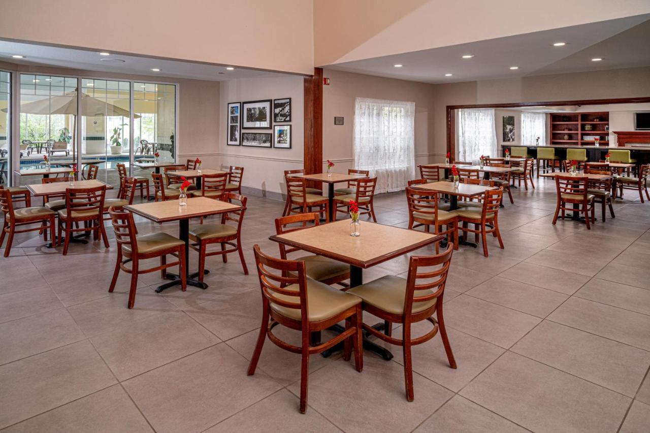 Country Inn & Suites By Radisson, Beckley, Wv Εξωτερικό φωτογραφία